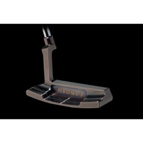 KRONOS　GOLF　TOUCH　クロノスゴルフ　タッチ　パター　34インチ