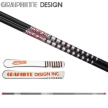 ホームページを公開しました。